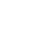 BUYER BEHAVIOR