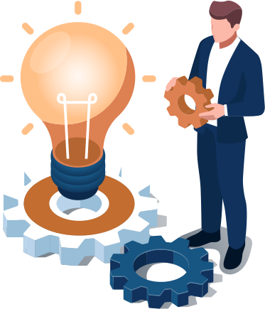seller index