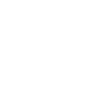 EDI / API AUTOMATIONS