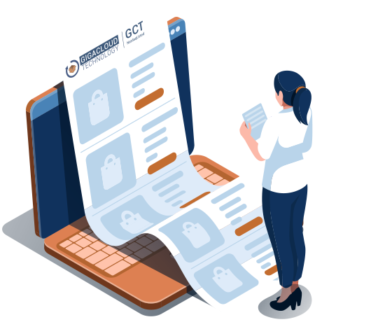 seller index