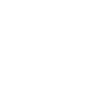 OPTIMIZED LOGISTICS