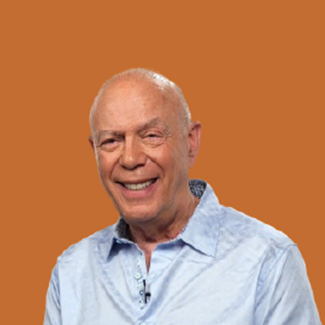 Head of BaaS, Member of the Board of Directors: Marshall Bernes