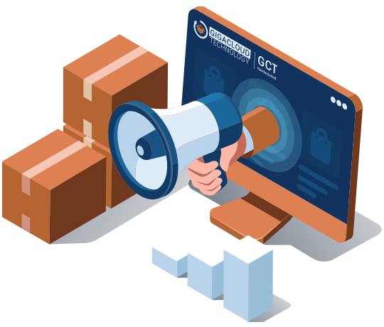 seller index