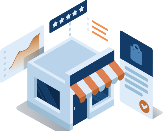 seller index