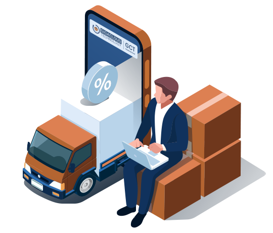 seller index