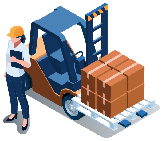 seller index