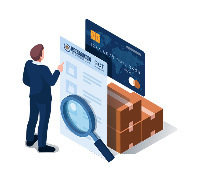 seller index