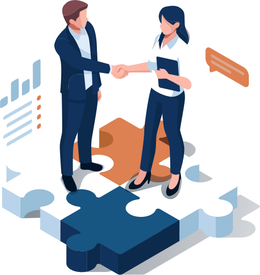seller index