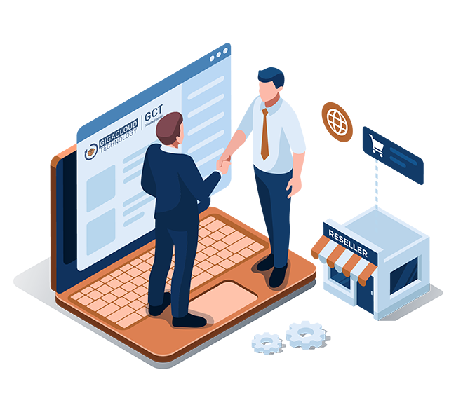 seller index
