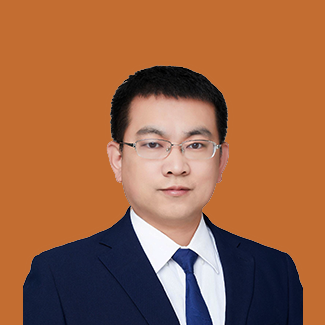 CTO: Xin Wan