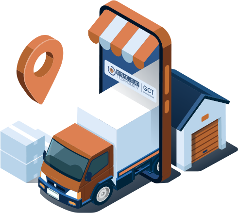 seller index