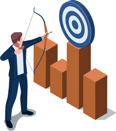 seller index