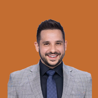 President: Iman Schrock