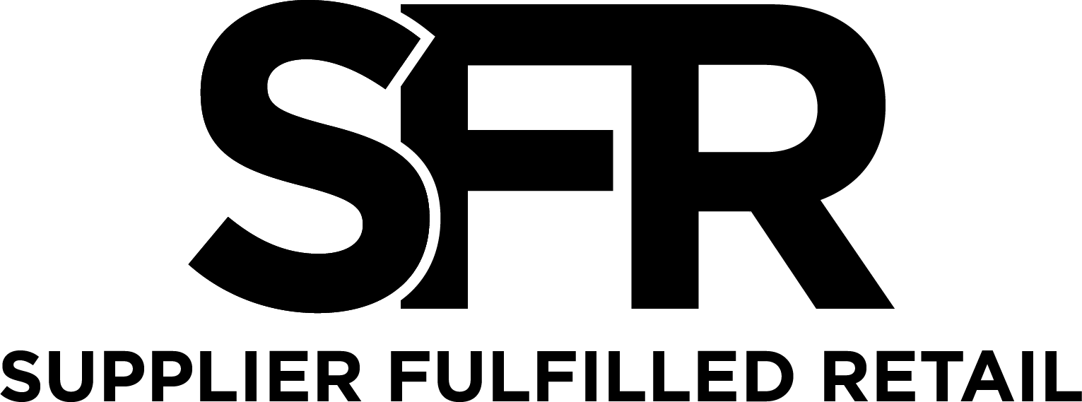 sfr-logo